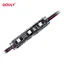 DC12V Storefront Window LED Light